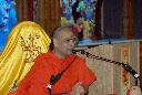 10th Patotsav - Deep Pragatyotsav (67).JPG